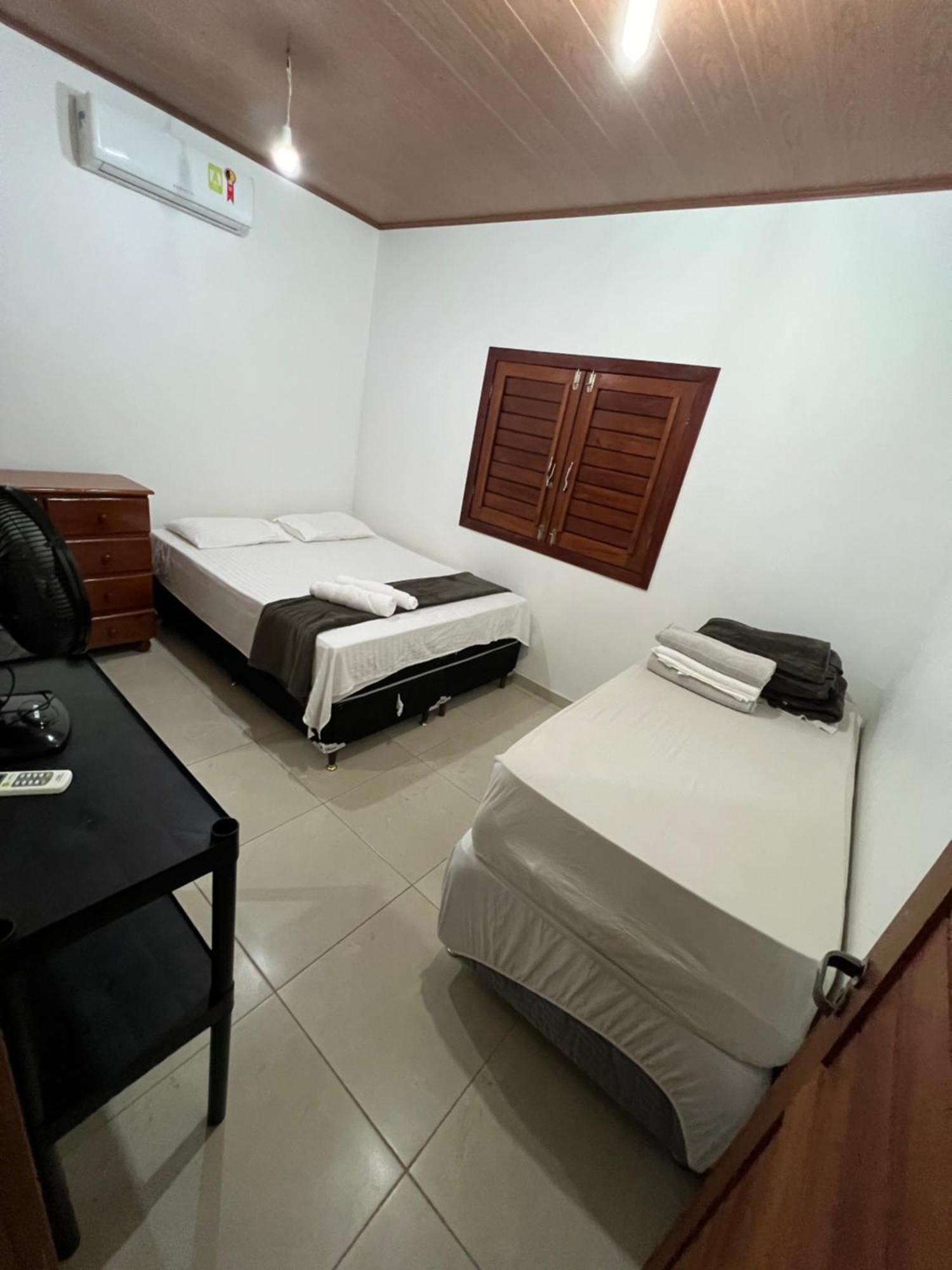 Casa Sao Miguel Dos Milagres Villa Екстериор снимка